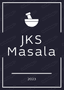 JKS Masala