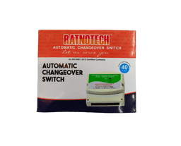 Product 4