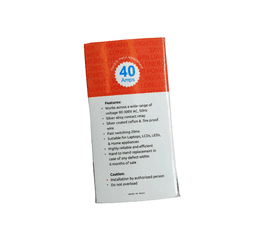 Product 3