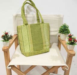 Product 3