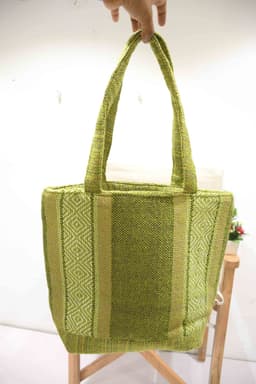 Product 4