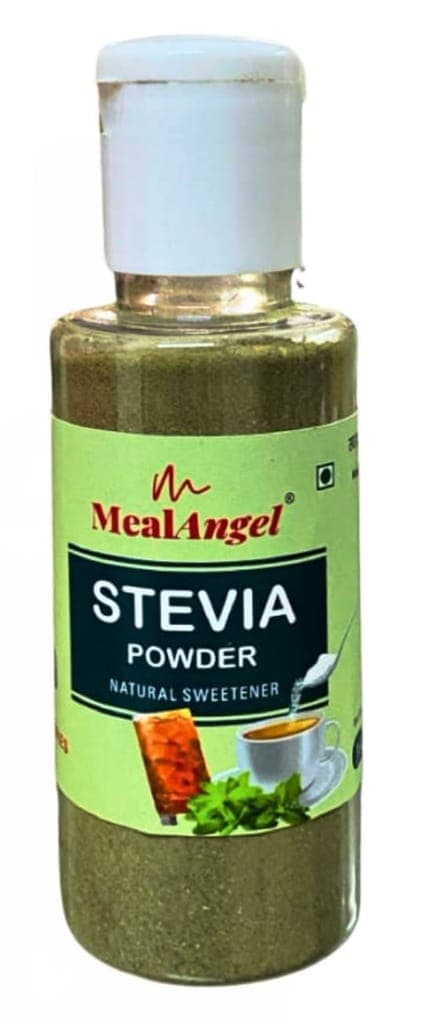 Stivia Powder