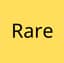 RareMonk