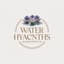 Water Hyacnths Handicrafts