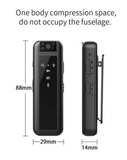 Product 10