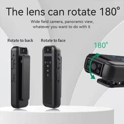 Product 7