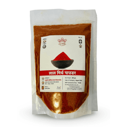 Product 4
