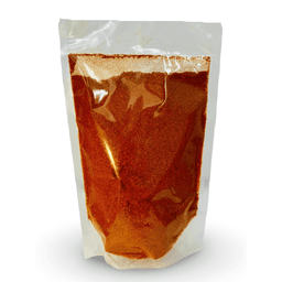 Product 2