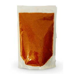 Product 3