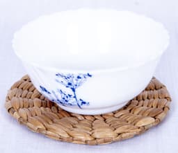 Product 5