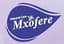 Mxofere