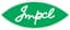 Indian Medicines Pharmaceutical Corp Limited