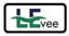 LEvee