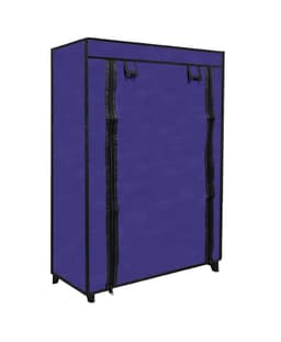 Product 7