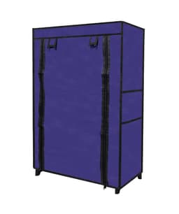 Product 5