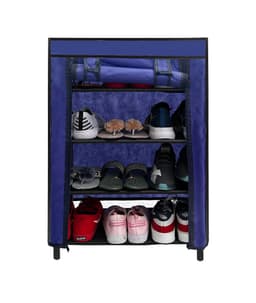 Product 9