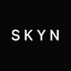SKYN