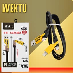 Product 1
