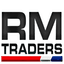 R.M Traders