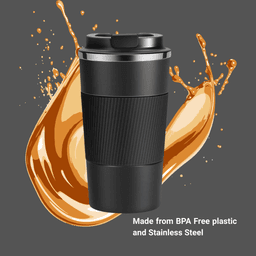 Product 3