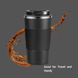 Product 2