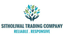 Sitholiwal Trading Company