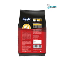 Product 2