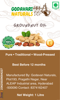 Product 3