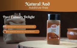 Product 11