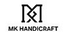 M K HANDICRAFT