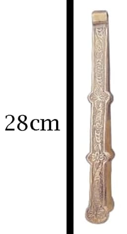 Product 5