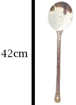 Product 3