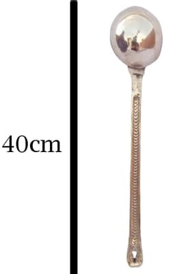 Product 6