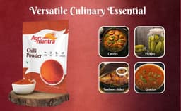 Product 6