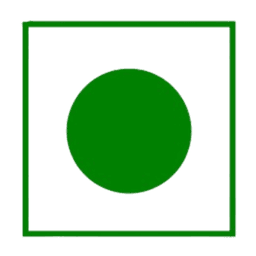 Product 13