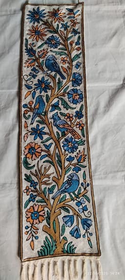 Product 3