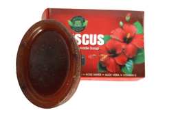 Product 5