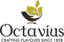 OCTAVIUS INDUSTRIES LIMITED