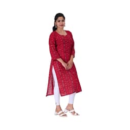 Product 4