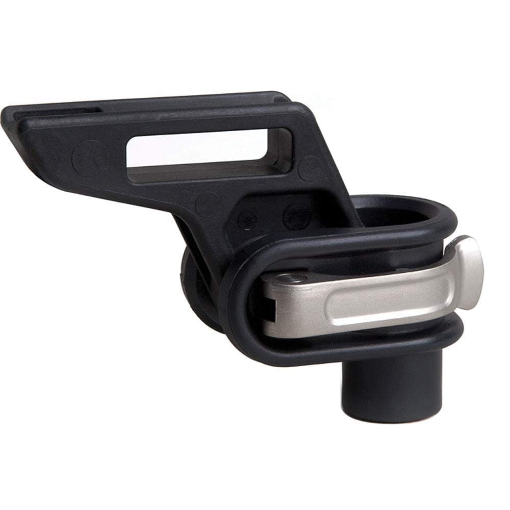 Rode Universal Blimp Mount Adapter for Blimp, Black