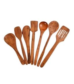 Product 4