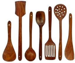 Product 5