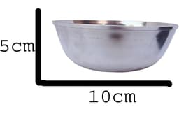 Product 2
