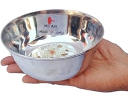 Product 4