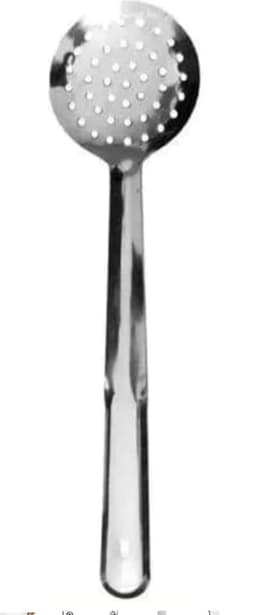 Product 7