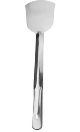 Product 8