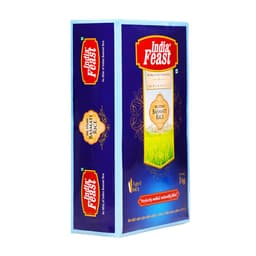 Product 3