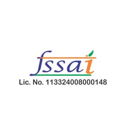 Product 5