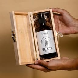 Product 2