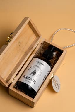 Product 3